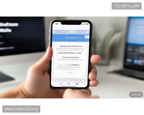 凯发集团下载官网的用户评价与使用体验分享及建议
