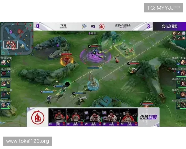 K8凯发手机版会员登录安全便捷,畅享无限娱乐体验