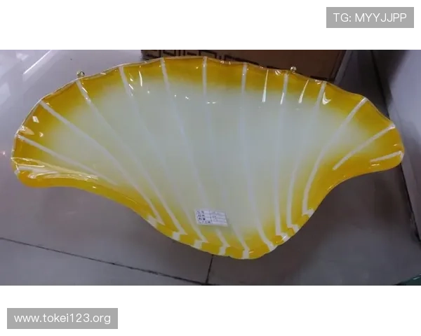 凯发K8手机版会员登录步骤详细解析帮助新手用户快速掌握登录操作流程提升使用体验