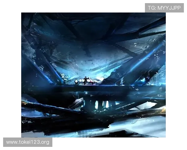 K8凯发线上网址下载最新版本，安全稳定的游戏下载指南