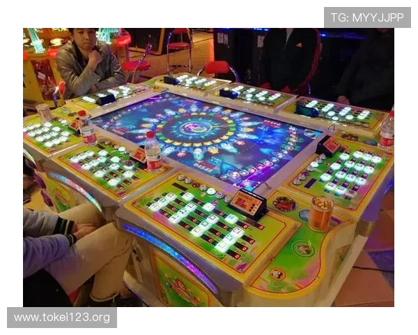 CQ9电子游艺多平台兼容支持多设备同步登录享受无缝游戏体验