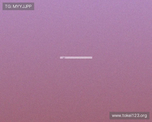 参与PS电子游艺的安全策略:保障玩家权益的必要措施