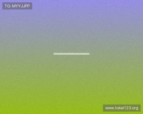 凯发棋牌官方手机端口安全保障措施，确保玩家个人信息和资金安全