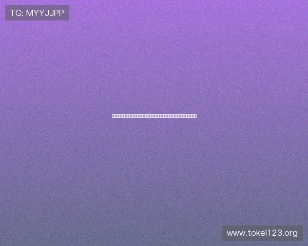 凯发九游娱乐手机网址正规平台,享受高品质的线上娱乐和丰富的奖金奖励