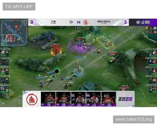 凯发手机娱乐app下载安装的常见误区及避免方法，提升安装成功率