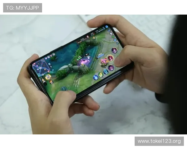 凯发真人app支持多平台无缝切换的操作流程