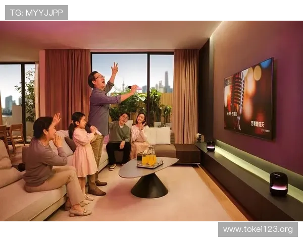 尽在凯发娱乐集团官网，体验多样化的在线娱乐选择