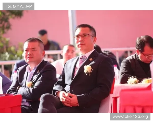 获取AG国际手机官方地址的最新方法,确保顺利进入官方平台进行娱乐游戏