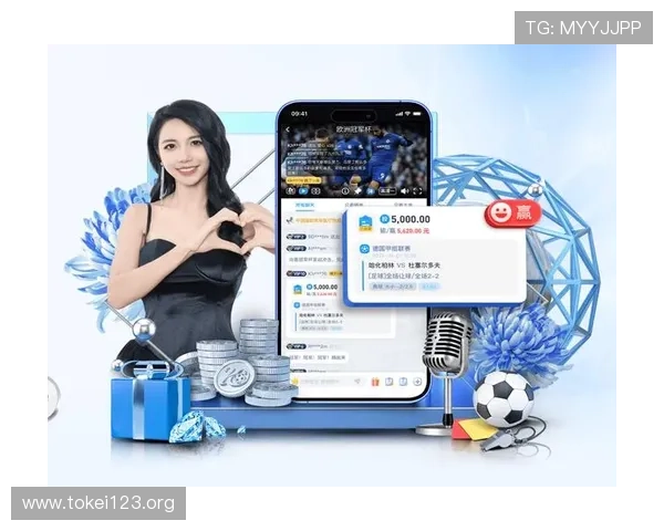 开云体育下载最新版本,享受高清流畅的体育比赛观看服务