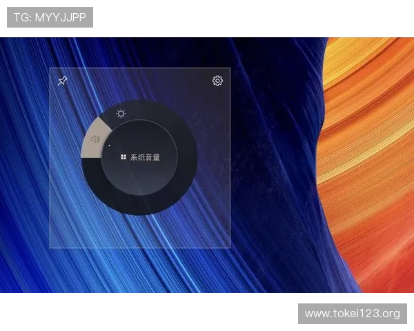 凯发k8一触操作指南助你轻松掌握快速登录技巧