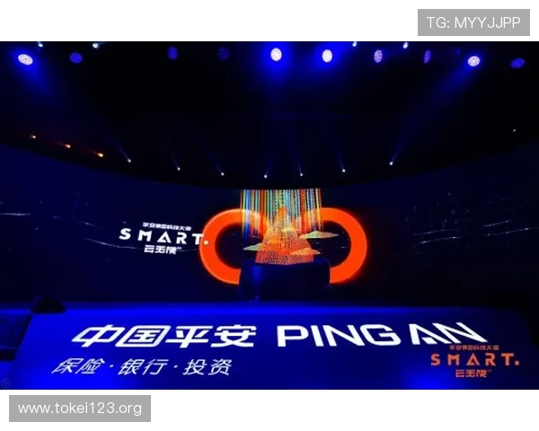 凯发体育官网安全可靠,保障您的每一次游戏体验,尽享无限精彩娱乐内容