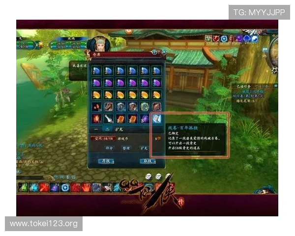 有谁玩凯发怎么样的游戏玩法介绍与技巧分享