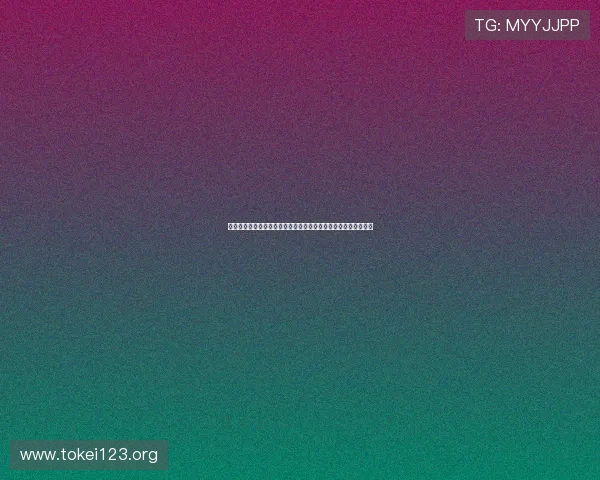 深入了解凯发娱乐地址平台的充值与提现流程，确保交易顺畅无忧