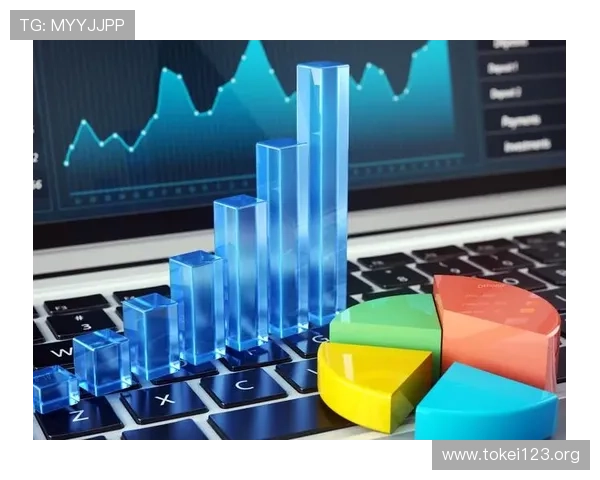 凯发体育app手机下载：确保账号安全的下载安装注意事项