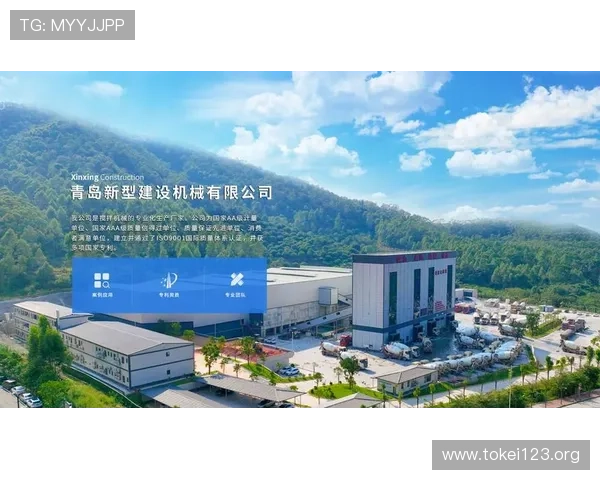 凯发k8集团:全面解析其在国际博彩市场中的竞争优势与发展战略