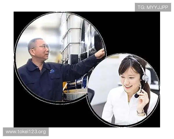 3. k8凯发天生赢家带你体验人生逆袭，剧情紧凑令人欲罢不能