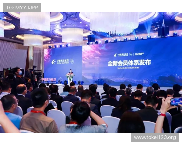 K8平台推出全新会员注册优惠活动吸引大量新用户