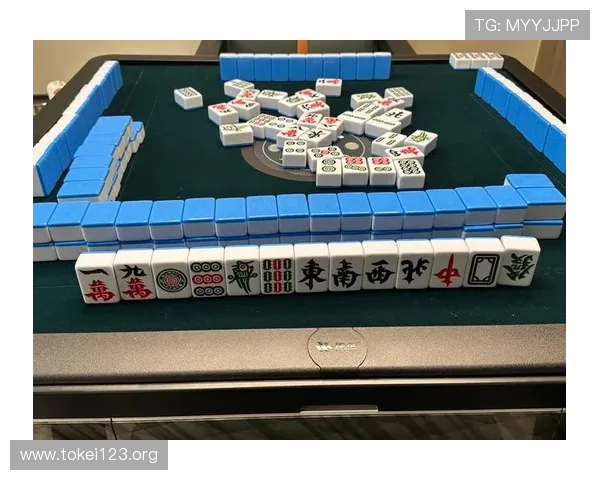 凯发JDB老虎机高额奖金池开启带来无限赢取可能性