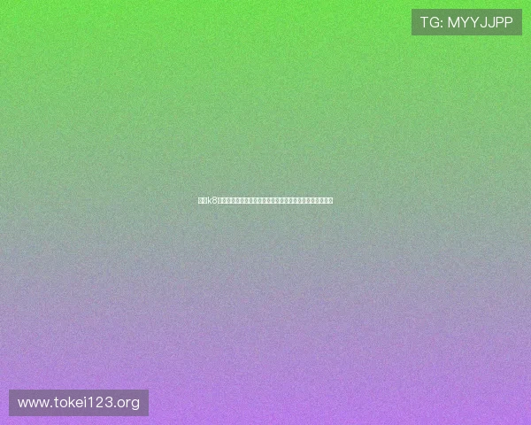 凯发k8官方网娱乐：常见问题解答与客服支持全方位保障用户权益