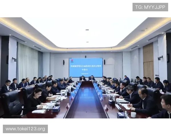 k8凯发 中国：探索最受欢迎的线上娱乐平台与安全保障措施