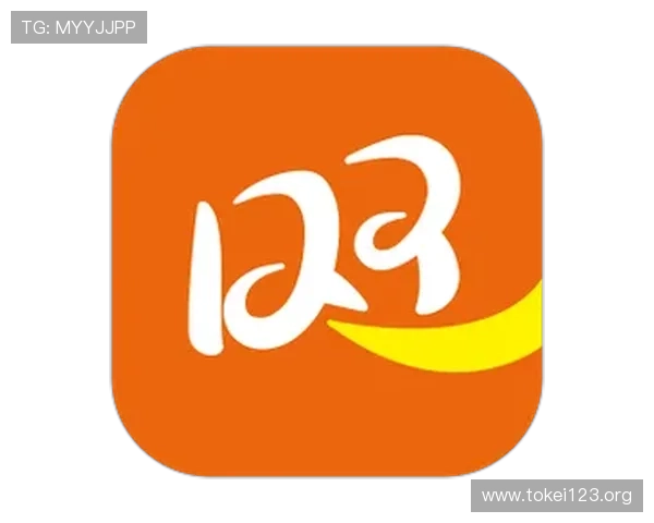 凯发K8手机官网最新登录入口，便捷安全的在线娱乐平台推荐