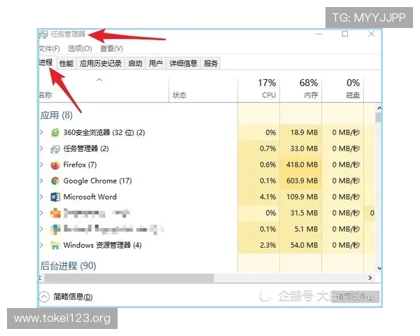 凯发包桌百家乐常见作弊手段及防范措施保障游戏公平公正