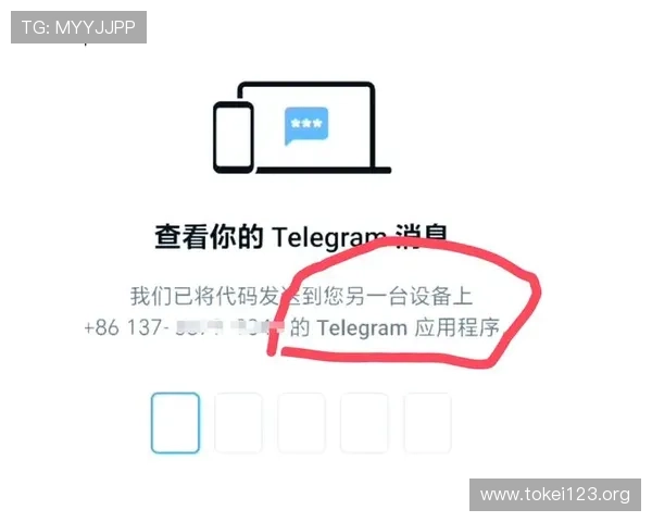 凯发在线注册平台注册步骤全解帮助新手用户轻松完成账号注册