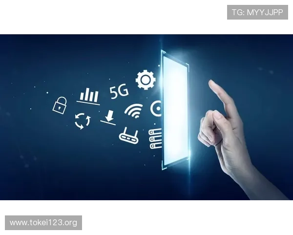 K8凯发游戏的多样化支付方式满足不同玩家的资金需求