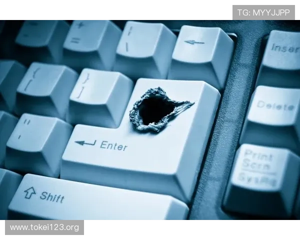 凯发国际版平台安全措施升级，保障用户资金与信息安全再获行业认可