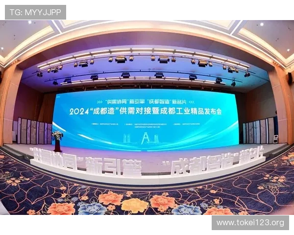 凯发国际k8官网登录网页版如何利用优惠活动提升游戏体验与获利机会