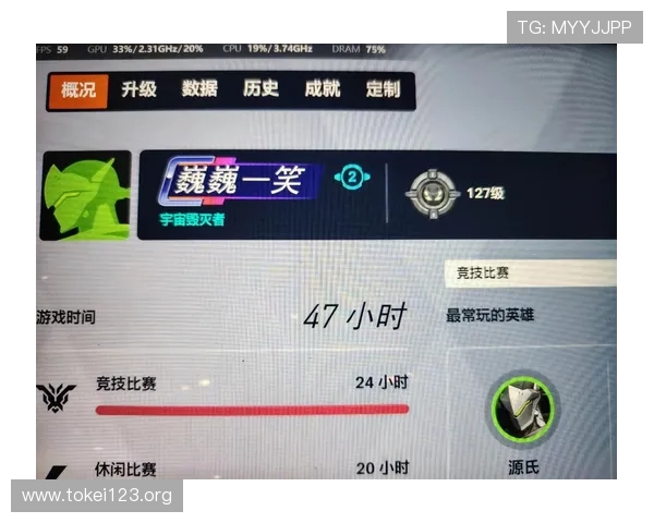 凯发k873娱乐新手必看攻略，提升游戏技巧实现更高胜率与奖励