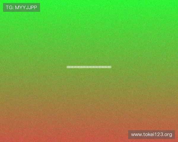 凯发娱乐在线注册平台积极响应行业政策推动绿色健康娱乐环境建设