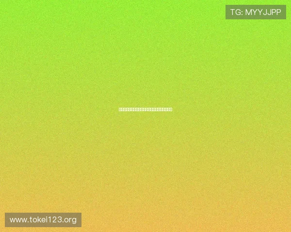 凯发娱乐手机版常见问题解决方案与客服联系方式