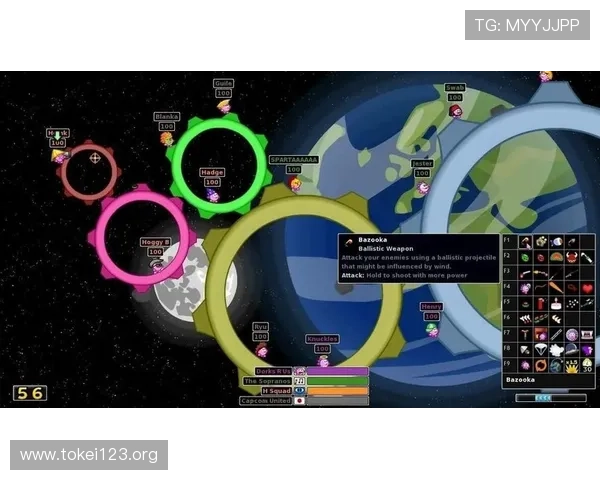五大电子游戏平台的热门游戏推荐,满足不同玩家的多样化需求
