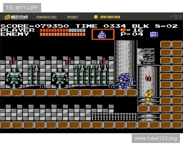 fc电子游戏官方网站全面介绍各种热门游戏玩法与优惠活动，助你轻松畅玩无忧