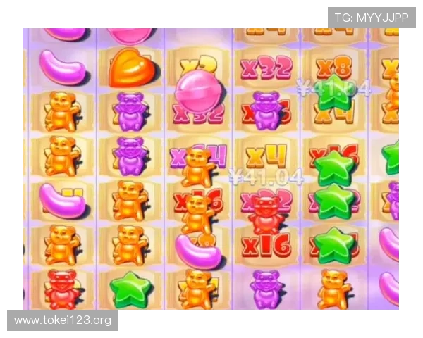 免费试玩PP电子游戏,掌握最新游戏技巧享受无尽乐趣