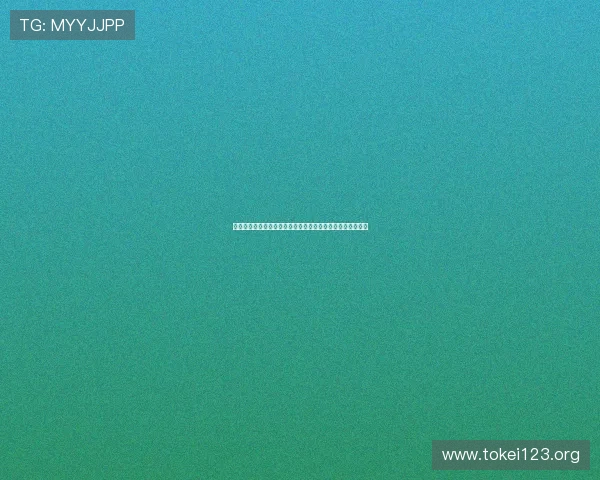 凯发娱乐会员常见问题解答及详细解决方案指导用户顺利注册