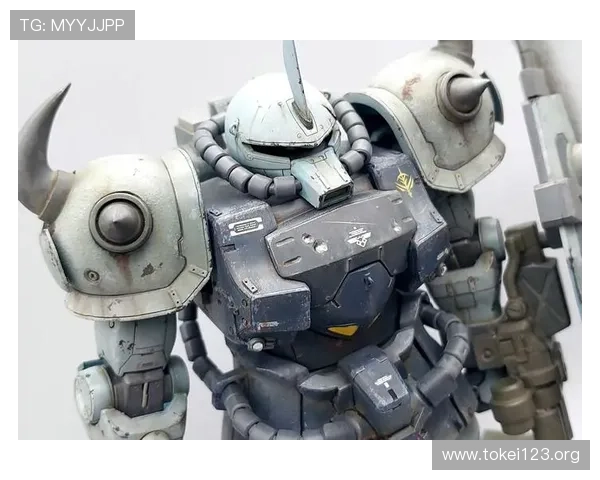 MG老虎2.0版本中最实用的技巧和策略，助你在游戏中轻松击败对手获得胜利