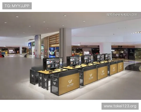 凯发娱乐网页版优质客户服务与常见问题解答