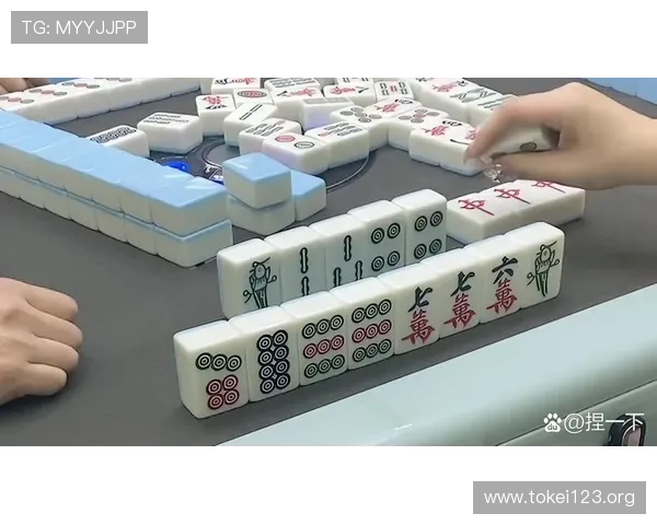 二人麻将单机版全新升级,丰富牌局策略,提升你的麻将技巧与娱乐体验