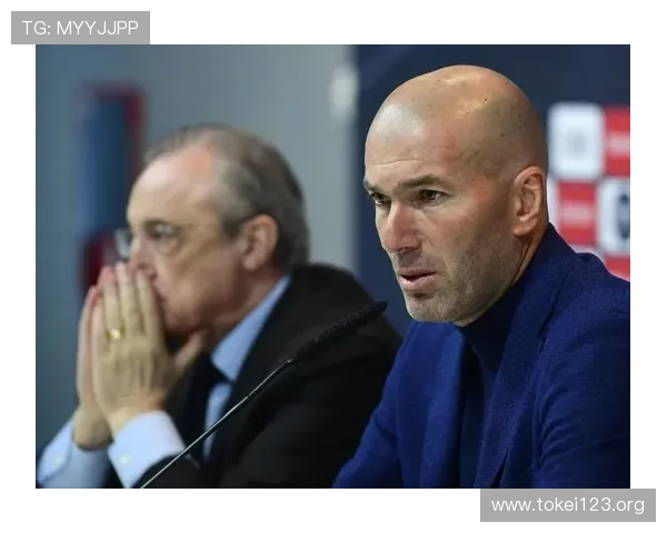 凯发手机官网最新版本下载地址及安全保障指南