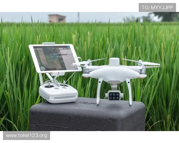 凯发正规app下载安装最新版带你体验最安全稳定的游戏环境，享受极致娱乐乐趣