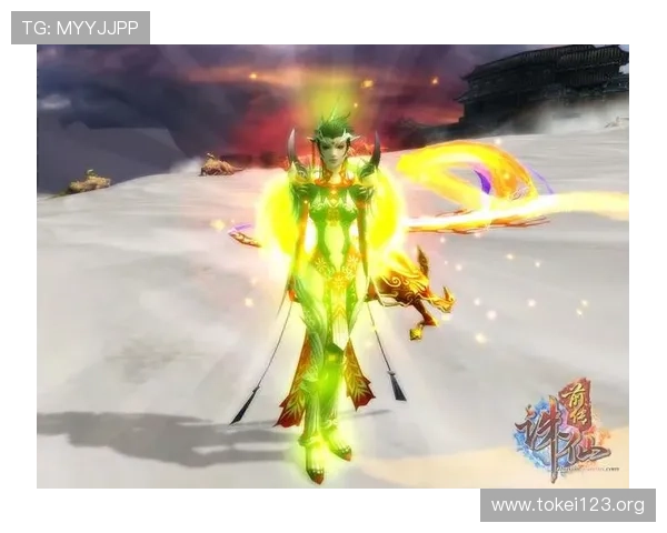 凯发官方旗舰店官网地址官方入口导航，助您轻松进入游戏世界