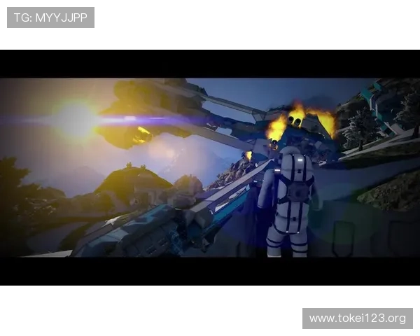 凯发旗舰厅全站登录带你体验最流畅的线上娱乐盛宴，开启属于你的精彩游戏人生