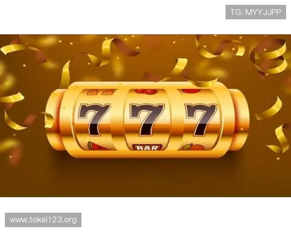 凯发真人老虎机玩家评价与口碑分析，真实用户体验助你选择最值得信赖的游戏平台