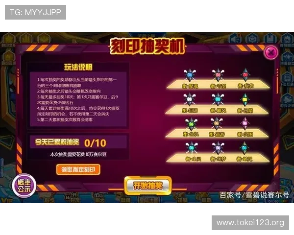 凯发金鲨银鲨：最新版本更新内容详解以及玩家常见问题解答