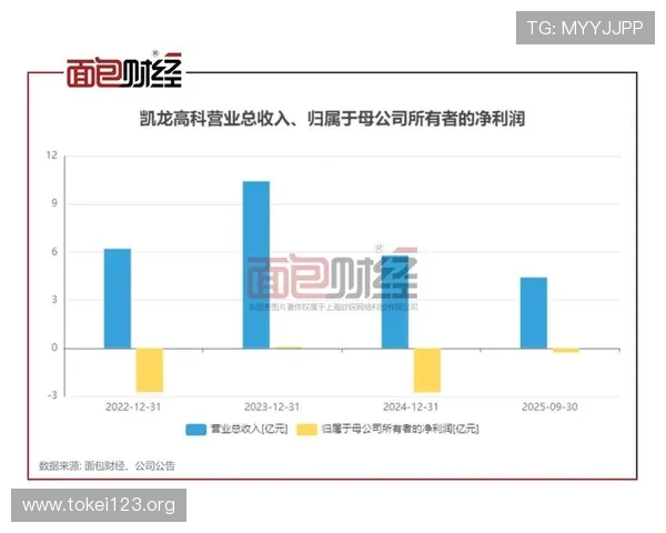 凯发集团官网未来发展规划，持续优化提升用户体验的最新动态