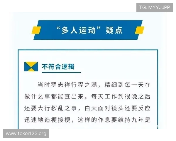 凯发真人娱乐平台如何保障游戏公平，采用先进的加密技术确保每局游戏的公正性
