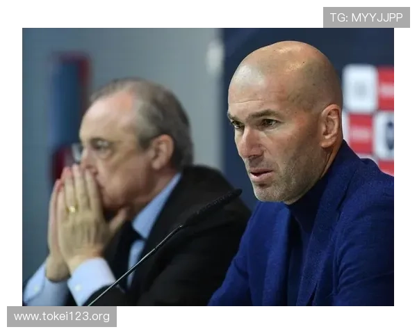 凯发官网登录免费下载，开启极速娱乐体验尽在掌握之中