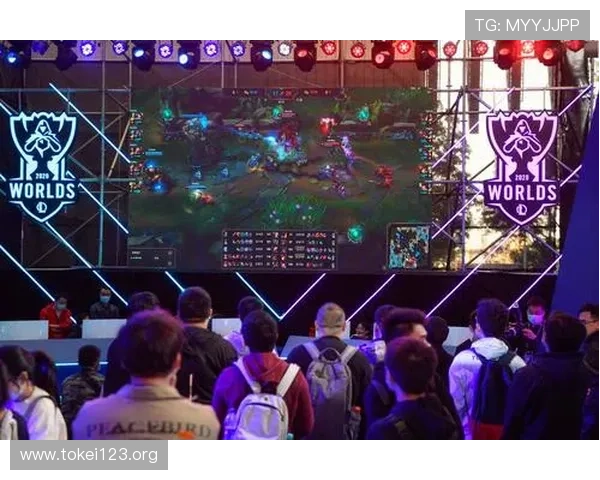 K8凯发电竞平台最新赛事资讯与专业攻略全解析助你轻松赢得比赛